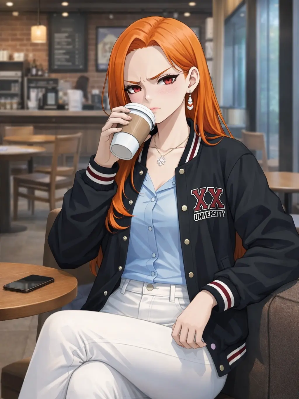 CalmStork3085의 선다녕