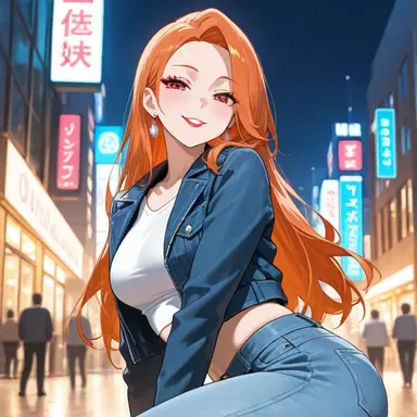 Profile image of 선다녕