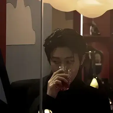 Profile image of Zhihao