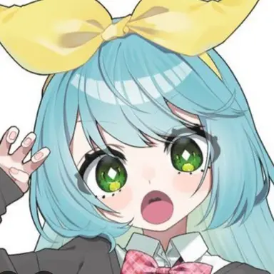 Profile image of オクラ