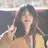 김민니
