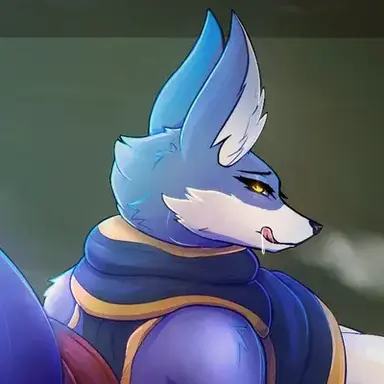 Profile image of Artemis