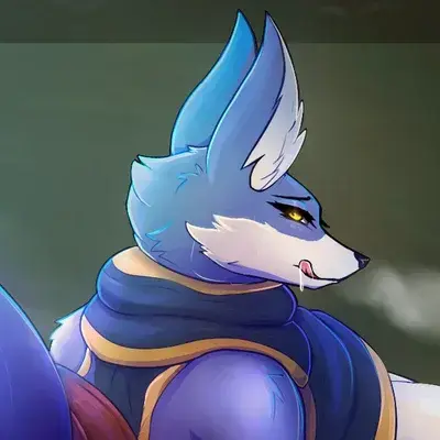 MistyGrill6385의 Artemis the Palamute