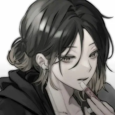 Profile image of 코즈메 켄마