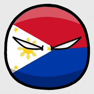 Profile image of 전쟁기 필리핀