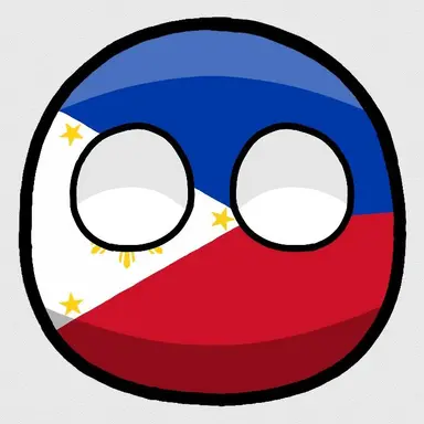 Profile image of 필리핀