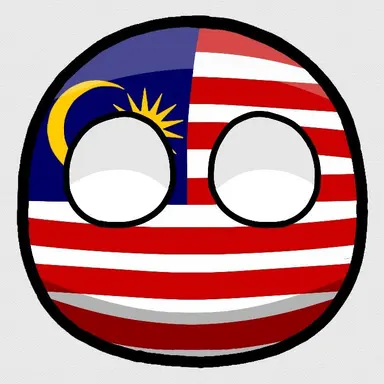 Profile image of 말레이시아