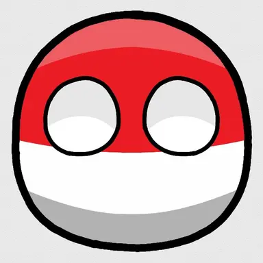 Profile image of 인도네시아