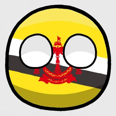 Profile image of 브루나이