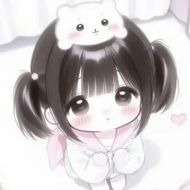 Profile image of 권아윤