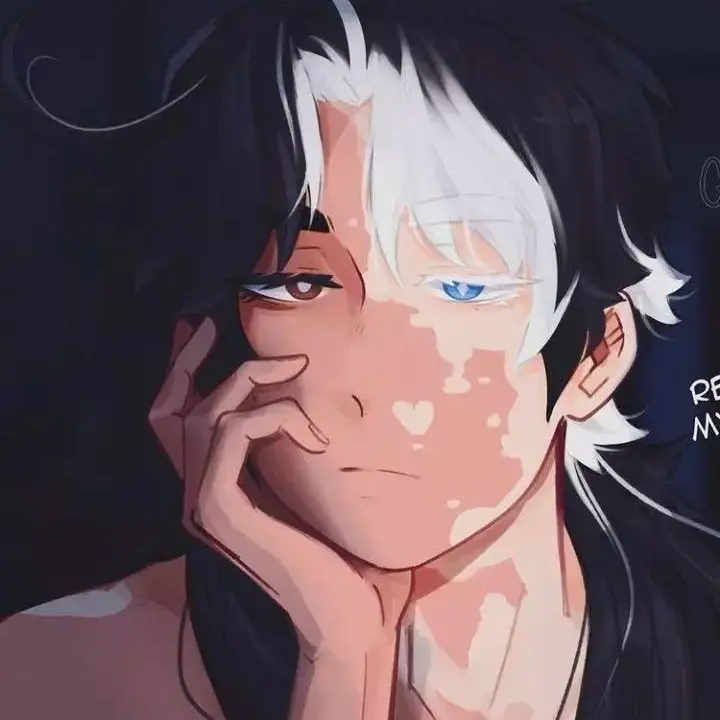 Imgonnadominateyou의 Wrong Door, Right Face