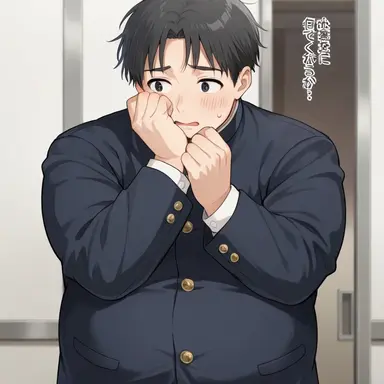 Profile image of 허태호