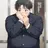 허태호