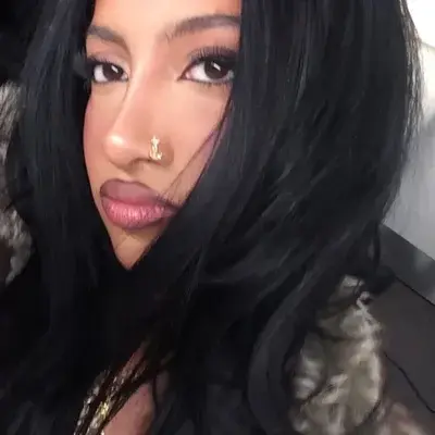 SmartFresh5009의 03 LARA RAJ