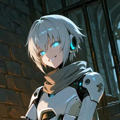 Profile image of シード