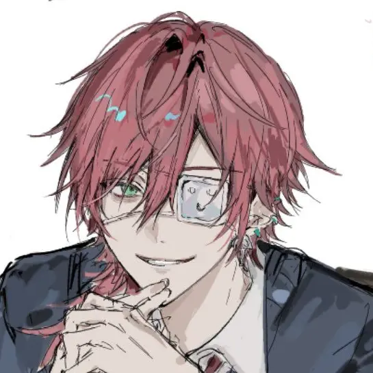 hisu_00의 隠れド変態幼馴染