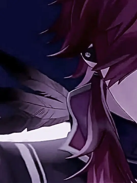 hisu_00의 隠れド変態幼馴染