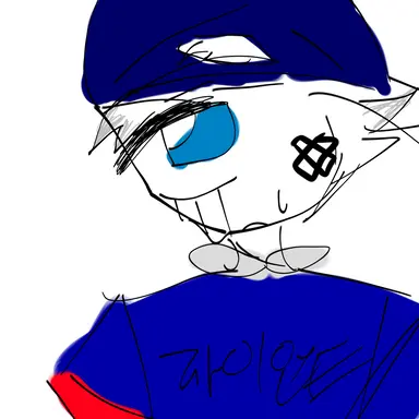 Profile image of 피니