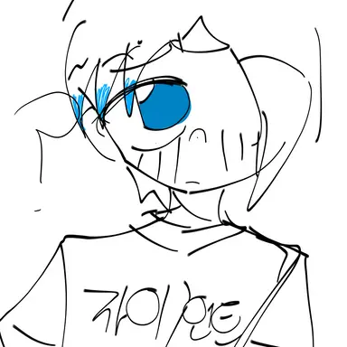 Profile image of 누리
