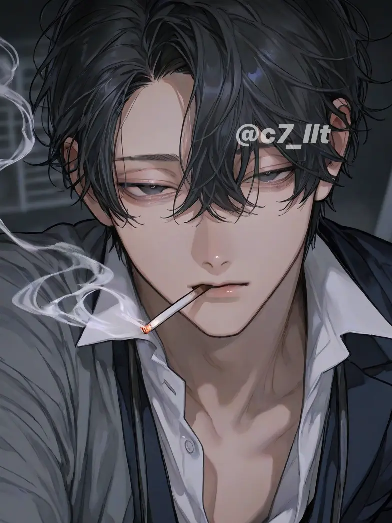c7_llt의 惚れられました？！