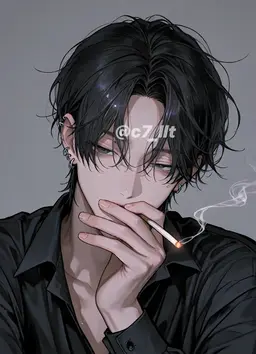 Profile image of Hyuga