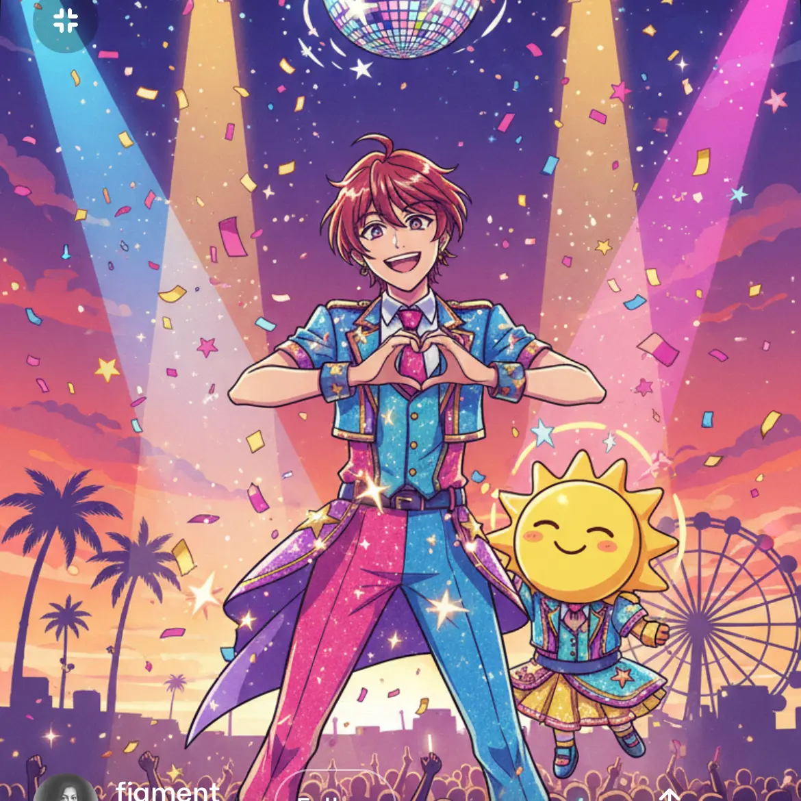 RegalSeed1158의 Atla Rpg