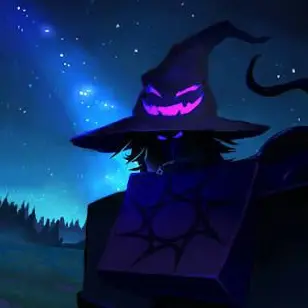 Profile image of Azure