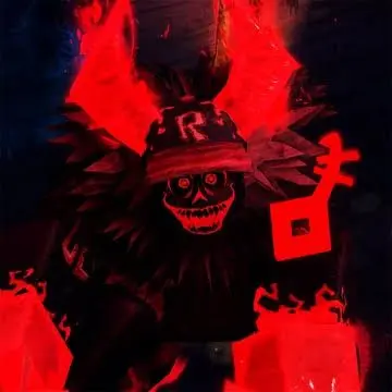 Profile image of Guest666