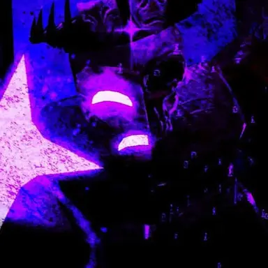 Profile image of Noli