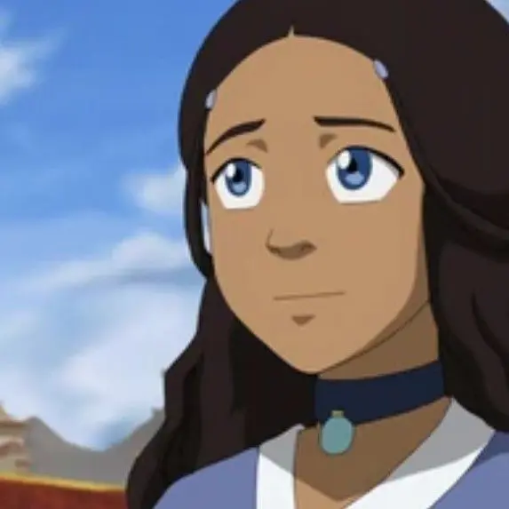 DearNews2812의 Katara