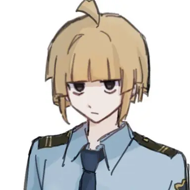 Profile image of 付知