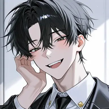 Profile image of 쇼야