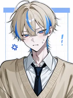 Profile image of 나루