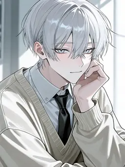 Profile image of 호노카