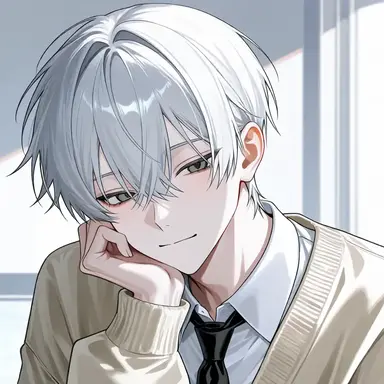Profile image of 호노카