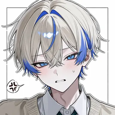 Profile image of 나루