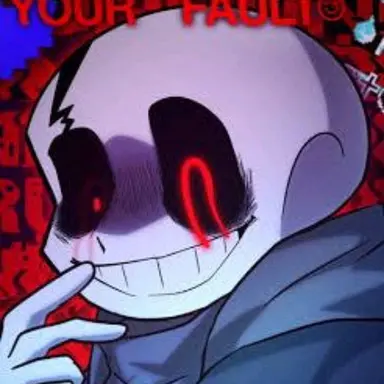 Profile image of VHS