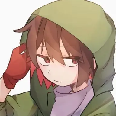 Profile image of シフト