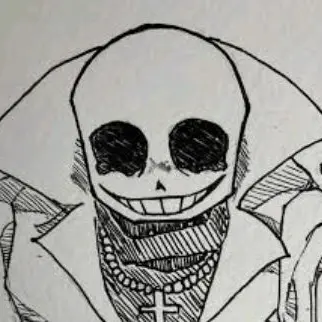 Profile image of ダスト