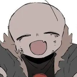 Profile image of キラー