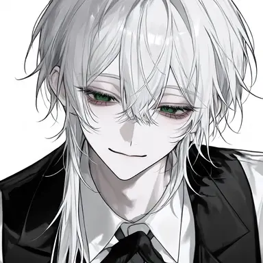 Profile image of 玲央