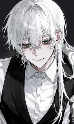 Profile image of Reo