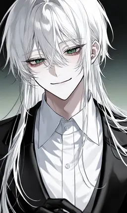 Profile image of 玲央