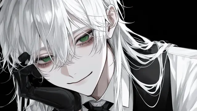 Profile image of 玲央