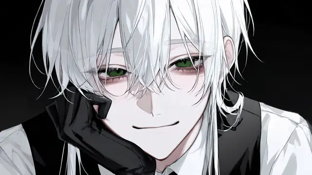 Profile image of Reo