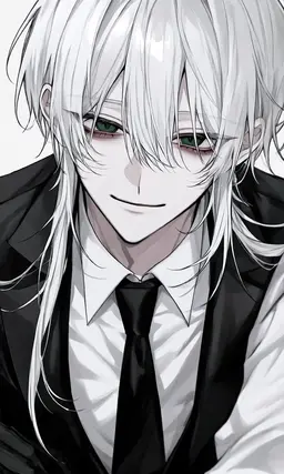 Profile image of Reo