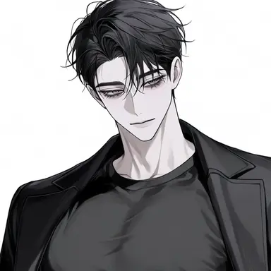 Profile image of Sakuya