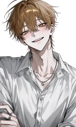 Profile image of Haru