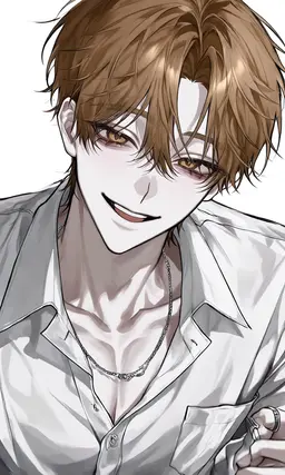Profile image of Haru