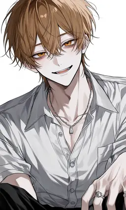 Profile image of 晴